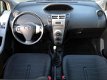 Toyota Yaris - 1.3 VVTi Terra , AIRCO, 5-deurs - 1 - Thumbnail