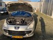 Peugeot 307 - 1.6 HDI 90pk 2006 APK 9-20 CLIMA euro4 - 1 - Thumbnail