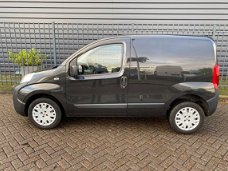 Peugeot Bipper - 1.4 HDi XT Profit + AIRCO SCHUIFDEUR