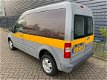 Ford Transit Connect - T230L 1.8 TDCi Celebration verhoogd - 1 - Thumbnail