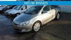 Opel Astra Sports Tourer - 1.7 CDTI 110pk - 1 - Thumbnail