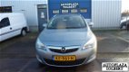 Opel Astra Sports Tourer - 1.7 CDTI 110pk - 1 - Thumbnail