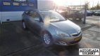 Opel Astra Sports Tourer - 1.7 CDTI 110pk - 1 - Thumbnail