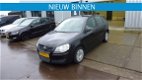 Volkswagen Polo - 1.4 16V 75pk Comfortline - 1 - Thumbnail