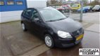 Volkswagen Polo - 1.4 16V 75pk Comfortline - 1 - Thumbnail