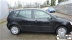 Volkswagen Polo - 1.4 16V 75pk Comfortline - 1 - Thumbnail