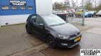 Volkswagen Polo - 1.4 Comfortline - 1 - Thumbnail