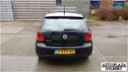 Volkswagen Polo - 1.4 Comfortline - 1 - Thumbnail