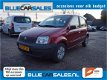 Fiat Panda - 1.1 Actual , 5 DEURS, VOLLEDIG ONDERHOUDEN, RECENT NIEUWE DISTRIBUTIE EN BEURT GEHAD , - 1 - Thumbnail