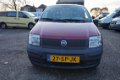 Fiat Panda - 1.1 Actual , 5 DEURS, VOLLEDIG ONDERHOUDEN, RECENT NIEUWE DISTRIBUTIE EN BEURT GEHAD , - 1 - Thumbnail