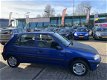 Peugeot 106 - 1.1 Accent LPG Elek. Pakket Apk 09-2020 - 1 - Thumbnail