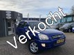 Kia Sportage - 2.0 CVVT Comfort Airco Cruise 2e Eig - 1 - Thumbnail