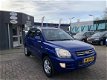 Kia Sportage - 2.0 CVVT Comfort Airco Cruise 2e Eig - 1 - Thumbnail