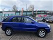 Kia Sportage - 2.0 CVVT Comfort Airco Cruise 2e Eig - 1 - Thumbnail