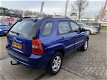 Kia Sportage - 2.0 CVVT Comfort Airco Cruise 2e Eig - 1 - Thumbnail