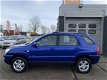 Kia Sportage - 2.0 CVVT Comfort Airco Cruise 2e Eig - 1 - Thumbnail