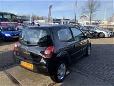 Renault Twingo - 1.2-16V Dynamique Airco 1e Eig. N.a.p