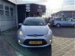 Ford Fiesta - 1.4 Titanium LPG Fabrieksaf Airco Cruise 5 Drs - 1 - Thumbnail