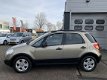 Fiat Sedici - 1.6-16V Dynamic Airco Dealer ond. 1e Eig - 1 - Thumbnail