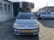 Volkswagen Up! - 1.0 high up BlueMotion Navi Panodak - 1 - Thumbnail