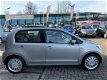 Volkswagen Up! - 1.0 high up BlueMotion Navi Panodak - 1 - Thumbnail