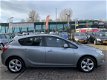 Opel Astra - 1.6 Edition Navi Cruise Ac/Ecc Pdc - 1 - Thumbnail