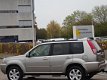 Nissan X-Trail - 2.0 Columbia Style 2wd 2.0 Columbia Style, bj.2006, grijs metallic, climate, NAP me - 1 - Thumbnail