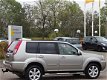 Nissan X-Trail - 2.0 Columbia Style 2wd 2.0 Columbia Style, bj.2006, grijs metallic, climate, NAP me - 1 - Thumbnail