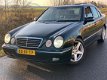 Mercedes-Benz E-klasse - 430 Avantgarde AMG LEDER NAVI XENON SCHUIFDAK - 1 - Thumbnail