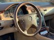 Mercedes-Benz E-klasse - 430 Avantgarde AMG LEDER NAVI XENON SCHUIFDAK - 1 - Thumbnail