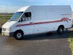 Mercedes-Benz Sprinter - 310 D Xlang/hoog MAXI - 1 - Thumbnail