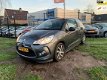 Citroën DS3 - 1.6 e-HDi So Chic apk/pdc/clima - 1 - Thumbnail