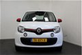Renault Twingo - 1.0 SCe Collection *AIRCO*CRUISE*AUDIO*USB*BLUETOOTH* ALLEEN IN LEIDERDORP - 1 - Thumbnail