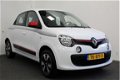 Renault Twingo - 1.0 SCe Collection *AIRCO*CRUISE*AUDIO*USB*BLUETOOTH* ALLEEN IN LEIDERDORP - 1 - Thumbnail