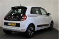 Renault Twingo - 1.0 SCe Collection *AIRCO*CRUISE*AUDIO*USB*BLUETOOTH* ALLEEN IN LEIDERDORP - 1 - Thumbnail