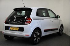 Renault Twingo - 1.0 SCe Collection *AIRCO*CRUISE*AUDIO*USB*BLUETOOTH* ALLEEN IN LEIDERDORP