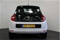 Renault Twingo - 1.0 SCe Collection *AIRCO*CRUISE*AUDIO*USB*BLUETOOTH* ALLEEN IN LEIDERDORP - 1 - Thumbnail