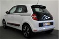 Renault Twingo - 1.0 SCe Collection *AIRCO*CRUISE*AUDIO*USB*BLUETOOTH* ALLEEN IN LEIDERDORP - 1 - Thumbnail