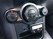 Ford Fiesta - 1.0 Style - 1 - Thumbnail