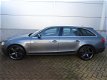 Audi A4 Avant - 2.0 TDI ULTRA Lease Edition Business - 1 - Thumbnail
