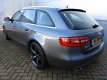 Audi A4 Avant - 2.0 TDI ULTRA Lease Edition Business - 1 - Thumbnail