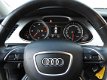 Audi A4 Avant - 2.0 TDI ULTRA Lease Edition Business - 1 - Thumbnail