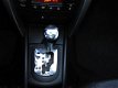 Peugeot 207 SW - 1.6 16V XS SW Automaat - 1 - Thumbnail