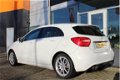 Mercedes-Benz A-klasse - A180 PRESTIGE AUTOMAAT Navi, Xenon, Cruise - 1 - Thumbnail