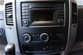 Mercedes-Benz Sprinter - 213 CDI Automaat 1e EIGENAAR NAP L2H2 - 1 - Thumbnail