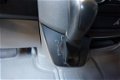 Mercedes-Benz Sprinter - 213 CDI Automaat 1e EIGENAAR NAP L2H2 - 1 - Thumbnail