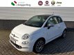 Fiat 500 - 1.2 Star*NIEUW 5 Jr. GARANTIE - 1 - Thumbnail