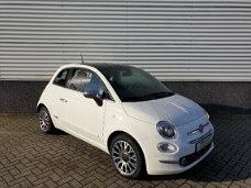 Fiat 500 - 1.2 Star*NIEUW 5 Jr. GARANTIE