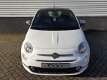 Fiat 500 - 1.2 Star*NIEUW 5 Jr. GARANTIE - 1 - Thumbnail