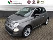 Fiat 500 - TwinAir T 80PK Young* NIEUW - 1 - Thumbnail